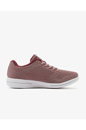 Skechers 88888036TK MVE Burst 2.0 Kadın Spor Ayakkabı