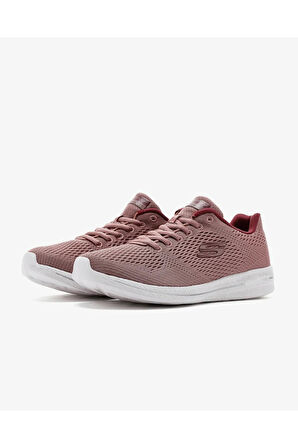 Skechers 88888036TK MVE Burst 2.0 Kadın Spor Ayakkabı