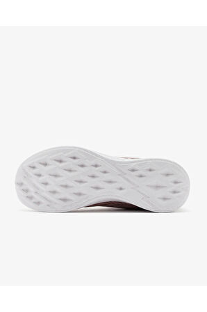 Skechers 88888036TK MVE Burst 2.0 Kadın Spor Ayakkabı