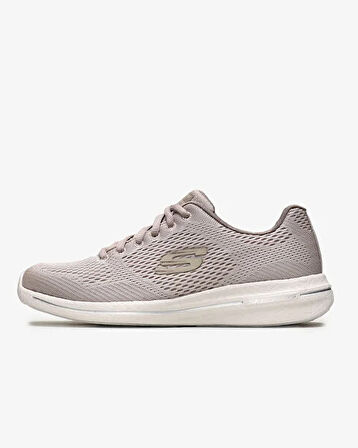 Burst 2.0 Kadın Sneaker