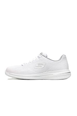 Skechers 88888036TK WSL Burst 2.0 Kadın Spor Ayakkabı