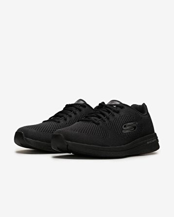 Burst 2.0 Erkek Sneaker