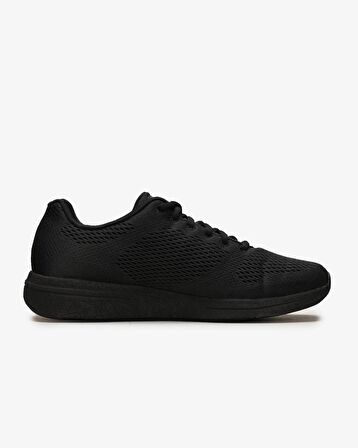 Burst 2.0 Erkek Sneaker