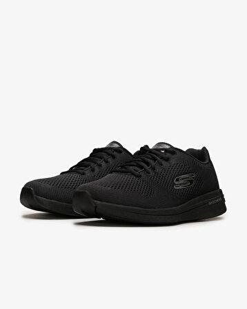 Burst 2.0 Erkek Sneaker
