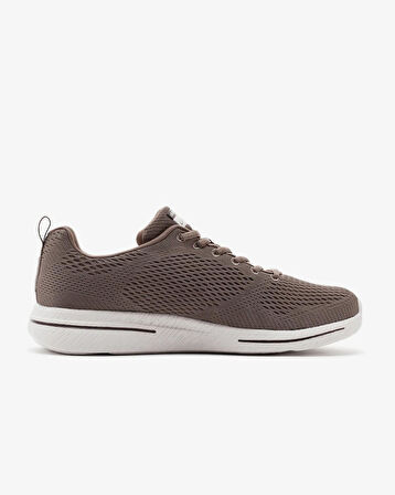 Skechers 999739TK BRN Burst 2.0 Erkek Spor Ayakkabı