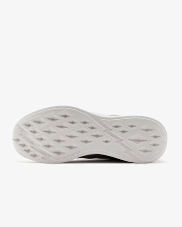Skechers 999739TK BRN Burst 2.0 Erkek Spor Ayakkabı
