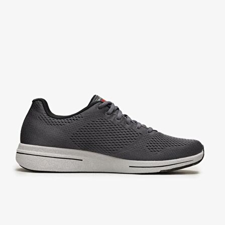 Burst 2.0 Erkek Sneaker