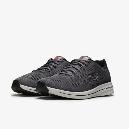 Burst 2.0 Erkek Sneaker