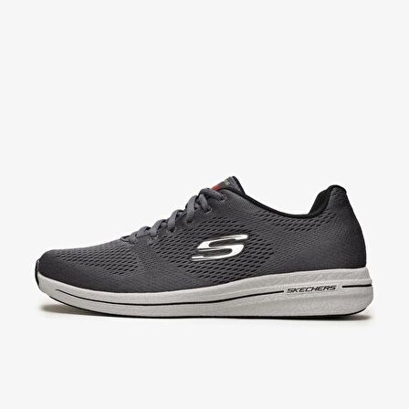 Burst 2.0 Erkek Sneaker