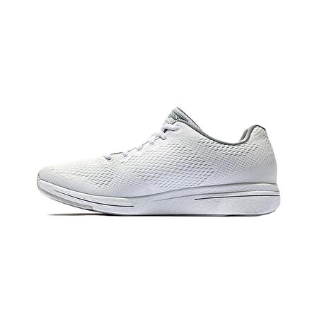 Skechers 999739TK WHT Burst 2.0 Erkek Spor Ayakkabı