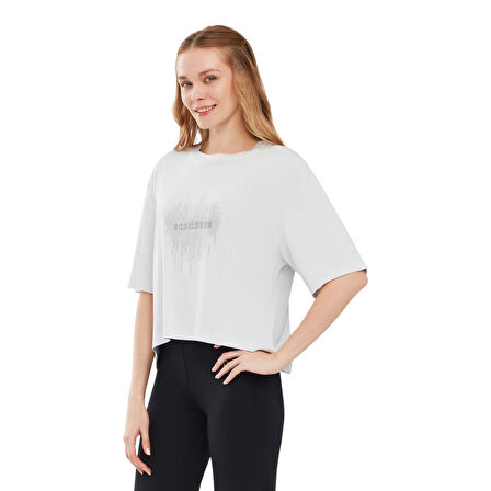 Kadın Tshirt S.S221173-035