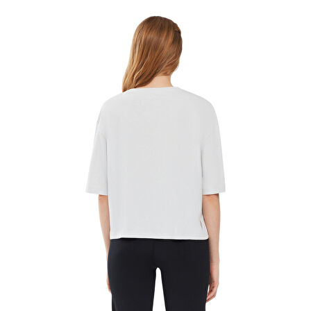 Kadın Tshirt S.S221173-035