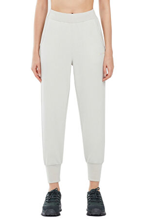 Skechers Soft Touch Kadın Eşofman Altı S241003-035