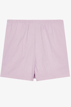 Skechers Micro Collection W Skort Skirt Kadın Etek S241096-505