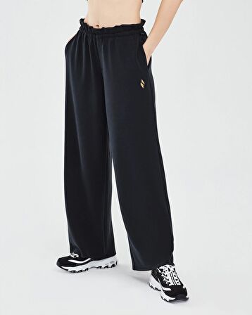 Soft Touch W Loose Sweatpant Kadın Eşofman Altı