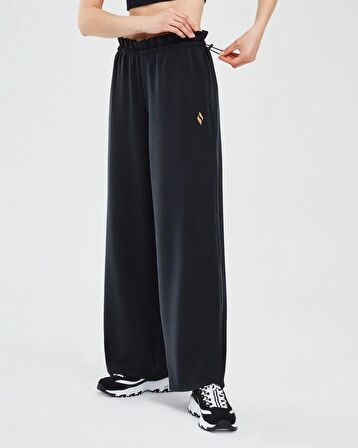 Soft Touch W Loose Sweatpant Kadın Eşofman Altı