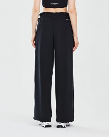 Soft Touch W Loose Sweatpant Kadın Eşofman Altı