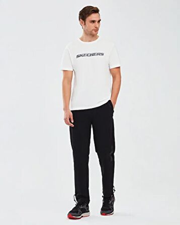 Micro Collection M Regular  Pant Erkek Eşofman Altı