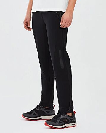 Micro Collection M Regular  Pant Erkek Eşofman Altı