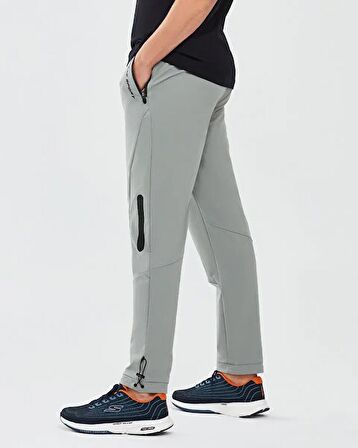 Micro Collection M Regular  Pant Erkek Eşofman Altı