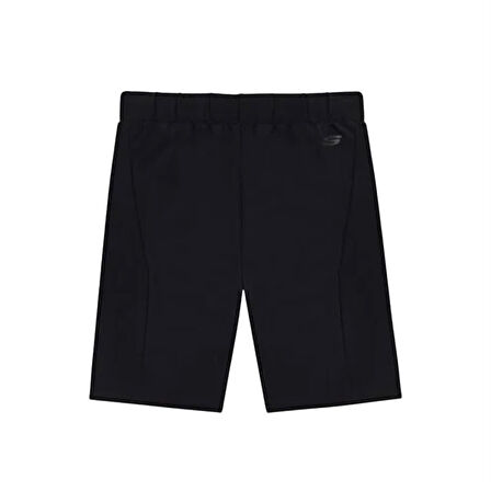 Erkek Şort Micro Collection M 7 İnch S241045-001
