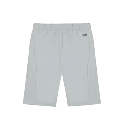 Erkek Şort Micro Collection M 7 İnch S241045-035