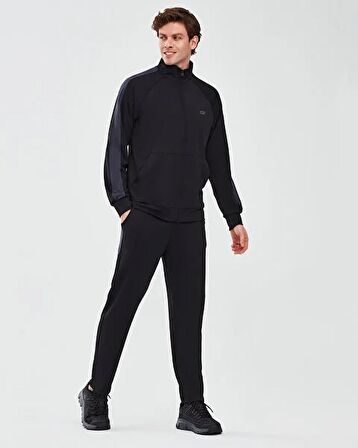 Performance Coll. M Track Suit Set Erkek Eşofman Takımı