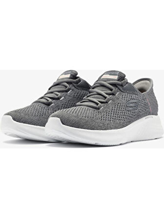 Skechers Skech - Lite Pro - Natural Beauty 150012TK GYMT kadın spor ayakkabı