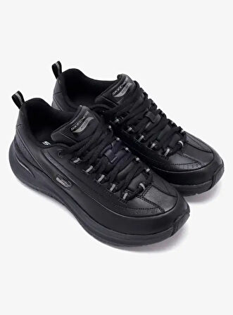 Skechers Arch Fit 2.0 - Star Bound Kadın Günlük Spor Ayakkabı