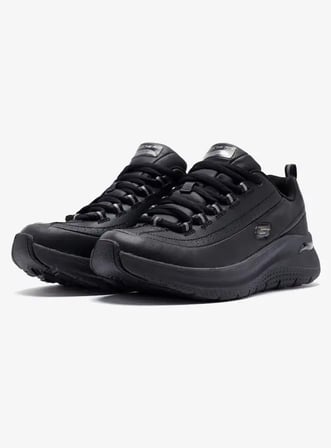 Skechers Arch Fit 2.0 - Star Bound Kadın Günlük Spor Ayakkabı