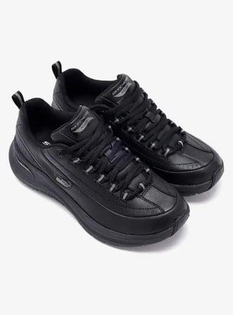 Skechers Arch Fit 2.0 - Star Bound Kadın Günlük Spor Ayakkabı