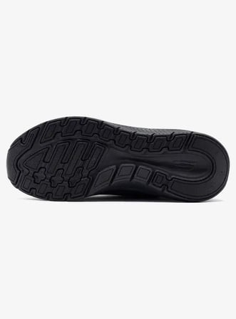 Skechers Arch Fit 2.0 - Star Bound Kadın Günlük Spor Ayakkabı