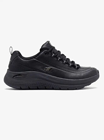 Skechers Arch Fit 2.0 - Star Bound Kadın Günlük Spor Ayakkabı