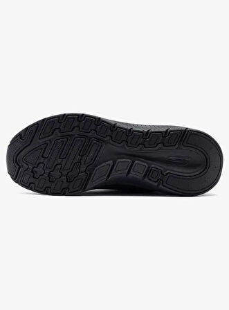 Skechers Arch Fit 2.0 - Star Bound Kadın Günlük Spor Ayakkabı