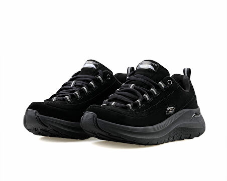 Skechers Arch Fit 2.0 - Dark Horse Kadın Sneaker