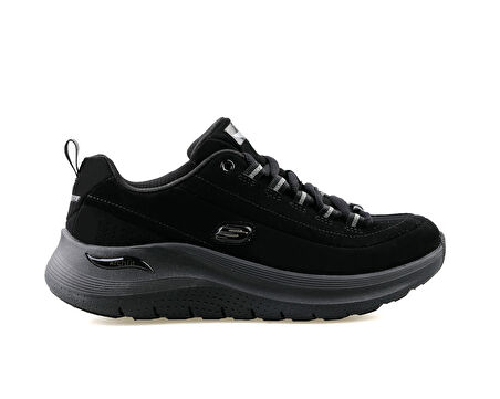 Skechers Arch Fit 2.0 - Dark Horse Kadın Sneaker