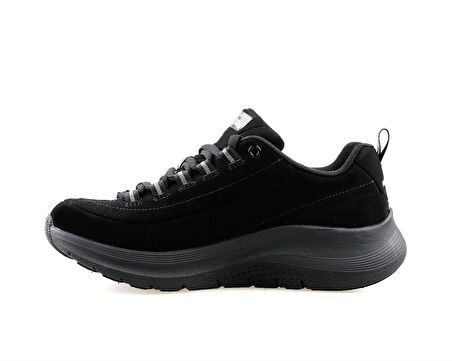 Skechers Arch Fit 2.0 - Dark Horse Kadın Sneaker