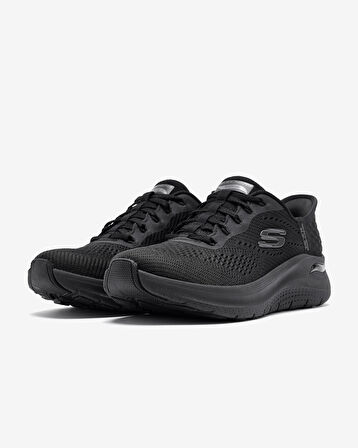 Skechers Arch Fit 2.0 - Easy Chic Kadın Sneaker