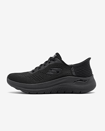 Skechers Arch Fit 2.0 - Easy Chic Kadın Sneaker