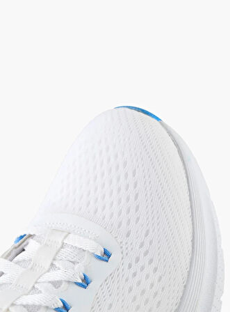 Skechers Arch Fit 2.0 Kadın Spor Ayakkabı