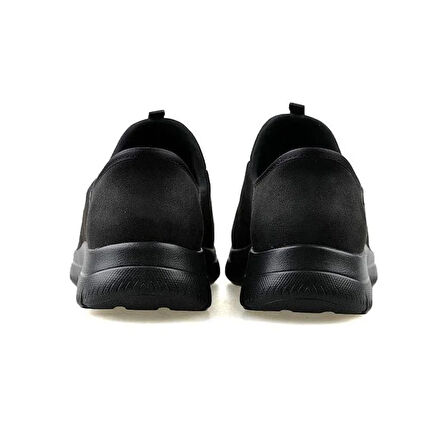 Summits Kadın Günlük Ayakkabı 150254TK-BBK