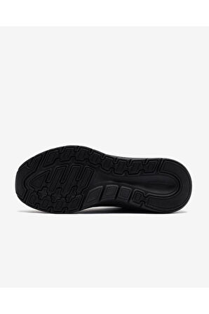 Skechers 232700TK BBK ARCH FIT 2.0 Erkek Yürüyüş ve Koşu Ayakkabısı Siyah 40-45 