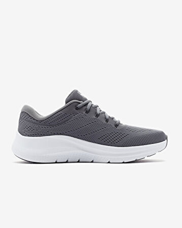 Skechers Arch Fit 2.0 Erkek Sneaker