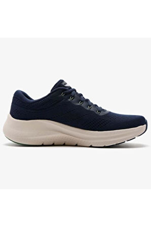 Skechers 232700TK NVY ARCH FIT 2.0 Erkek Yürüyüş ve Koşu Ayakkabısı Lacivert 40-45 