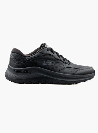 Skechers Arch Fit 2.0 Erkek Spor Ayakkabı