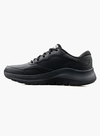 Skechers Arch Fit 2.0 Erkek Spor Ayakkabı