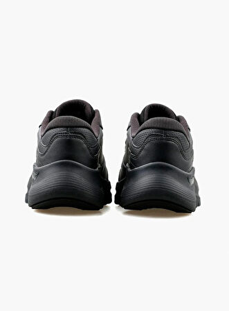 Skechers Arch Fit 2.0 Erkek Spor Ayakkabı