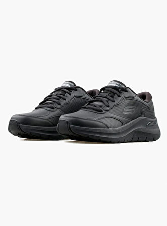 Skechers Arch Fit 2.0 Erkek Spor Ayakkabı