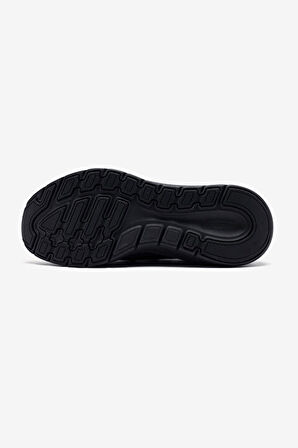 Erkek Arch Fit 2.0 - Vallo - Spor Ayakkabı - Siyah | 44