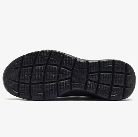 Skechers Siyah Erkek SUMMITS Spor Ayakkabı 232940TK-BBK